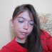 Profile Picture of Isabel John. (@john_samlee) on Twitter