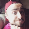 Profile Picture of Joe Jarman (@@joejarman) on Tiktok