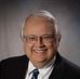 Profile Picture of Gary Schmidt (@gary.schmidt.568294) on Facebook