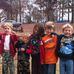 Profile Picture of Lori Atkisson (Lulabell) (@88lulabell1967) on Facebook