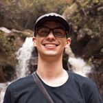 Profile Picture of Nathan Hayashi (@nathan.hayashi) on Instagram