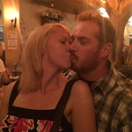 Profile Picture of Lacy Ludwig (@lacyludwig83) on Flickr