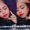 Profile Picture of karlee david (@@user94533434461402) on Tiktok
