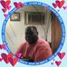 Profile Picture of Darrell Ransom (@Darrell-Ransom) on Facebook
