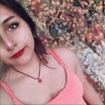 Profile Picture of Lowmån Blake ❤🔫💎 (@kharla.blake) on Instagram