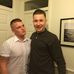 Profile Picture of Liam Moody (@liam.moody1) on Facebook