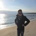Profile Picture of Alexandr  Chih (@Alexandr-Chih) on Facebook