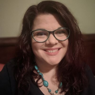 Profile Picture of Leeanne Foster (@LeeanneFoster) on Twitter