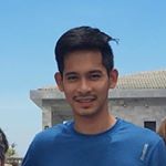Profile Picture of Mark Emmanuel Pascual Viluan (@mack_viluan) on Instagram