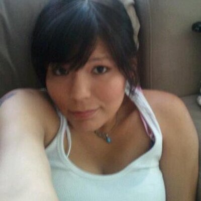 Profile Picture of Jesse Burd (@JuicyKa007) on Twitter