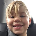 Profile Picture of Michael Keidel (@michael_keidel) on Instagram