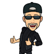 Profile Picture of Tim Massey (@timmassey7667) on Youtube