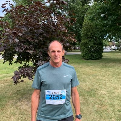 Profile Picture of Beaudet Claude (@beaudetclaude1) on Twitter