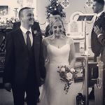 Profile Picture of Gemma Carson (@gembob0) on Instagram