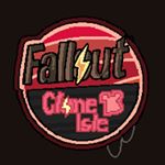 Lance Alemania - Instagram Profile Picture of Lance Alemania (@wheatleyandres) on Instagram