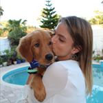 Profile Picture of Miranda (@mnalley09) on Instagram