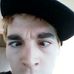 Profile Picture of Jordan Hagen (@jordan.hagen.18) on Facebook