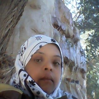 Profile Picture of Sarra Zayet (@sarra.zayet.7) on Facebook