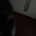 Profile Picture of Thorpe Joseph (@thorpe.joseph) on Facebook
