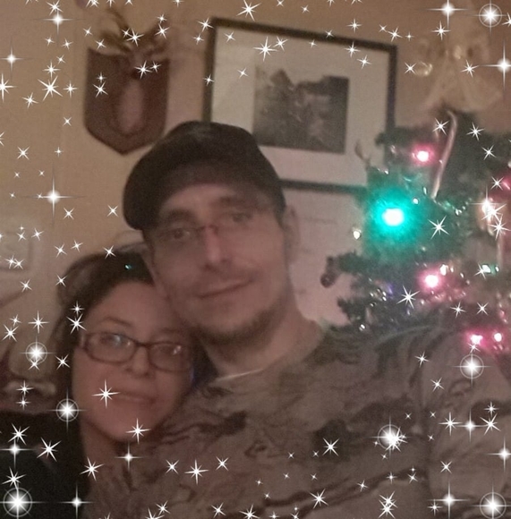 Profile Picture of Christina Allsopp (@callsopp) on Poshmark