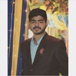Profile Picture of Amar Prasad (@amarprasadamar) on Instagram