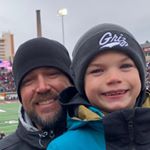 Profile Picture of Dustin Jensen (@djensen0923) on Instagram