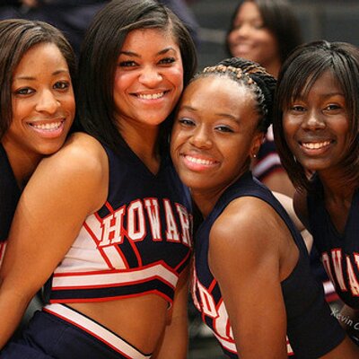 Profile Picture of Bronwyn James (@BronwynJames2) on Twitter