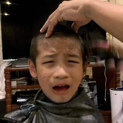 Profile Picture of Pards (@Pardinas_carlos) on Twitter