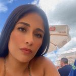 Profile Picture of Glaucia Silva (@glauciasilva96) on Instagram