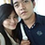 Profile Picture of Michael Santana (@amykieljohn) on Flickr