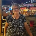 Profile Picture of Nancy KeithleyFleetwood (@nancy.keithley.fleetwood) on Facebook