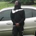 Profile Picture of Jeffery Austin (@jeffery.austin.35325) on Facebook