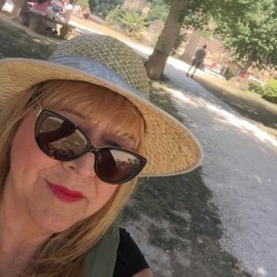 Profile Picture of Sandy Skehan (@sandys2404) on Twitter