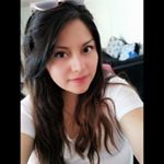 Profile Picture of Jennifer_hg029 (@jennifer_huichaqueo) on Instagram