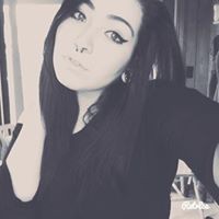 Profile Picture of Taylor Hogan (@taylor-hogan-5) on Quora