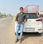 Profile Picture of Humed Vhora (@humed.vhora) on Facebook