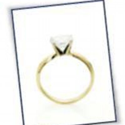 Profile Picture of Bijou Scott (@Bada_Bling) on Twitter