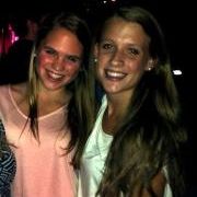 Profile Picture of lucy wilson (@lucy_wilson) on Pinterest