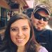 Profile Picture of Lindsey Colvin Schuster (@lindsey.colvin.79) on Facebook