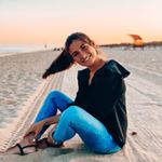 Profile Picture of Mᴀʀɪᴀ Mᴜʀɪʟʟᴏ ✨ (@mmrmurillo) on Instagram