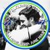 Profile Picture of Brad Francis (@brad.francis.18) on Facebook