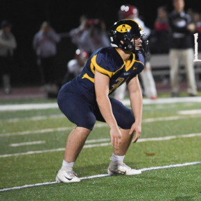 Profile Picture of Michael Slayton (@m_slayton34) on Twitter