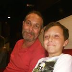 Profile Picture of Thomas Weatherly Jr (@tom92532103) on Instagram