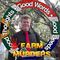 Profile Picture of Gregory Neal Clack (@gregory.n.clack) on Facebook
