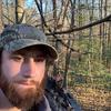 Profile Picture of Michael Wilburn (@@michaelwilburn4) on Tiktok