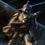 Profile Picture of Rex Hurst (@rexhurst420666) on Instagram