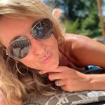 Profile Picture of Mandy Giles (@mandykolditz) on Instagram