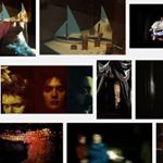 Profile Picture of Ralph de Lange (@ralphdelange) on Instagram