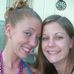 Profile Picture of Jill Travers (@jill.travers.524) on Facebook