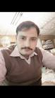 Profile Picture of   Nadeem Hussain... (@nadeemhussain938) on Tiktok